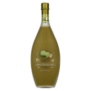 Bottega Crema di PISTACCHIO Liqueur de crème 17% vol. 0,5l