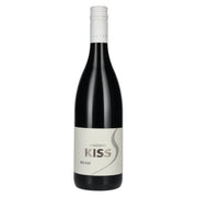 Winzerhof Kiss RED KISS 2023 13% Vol. 0,75l