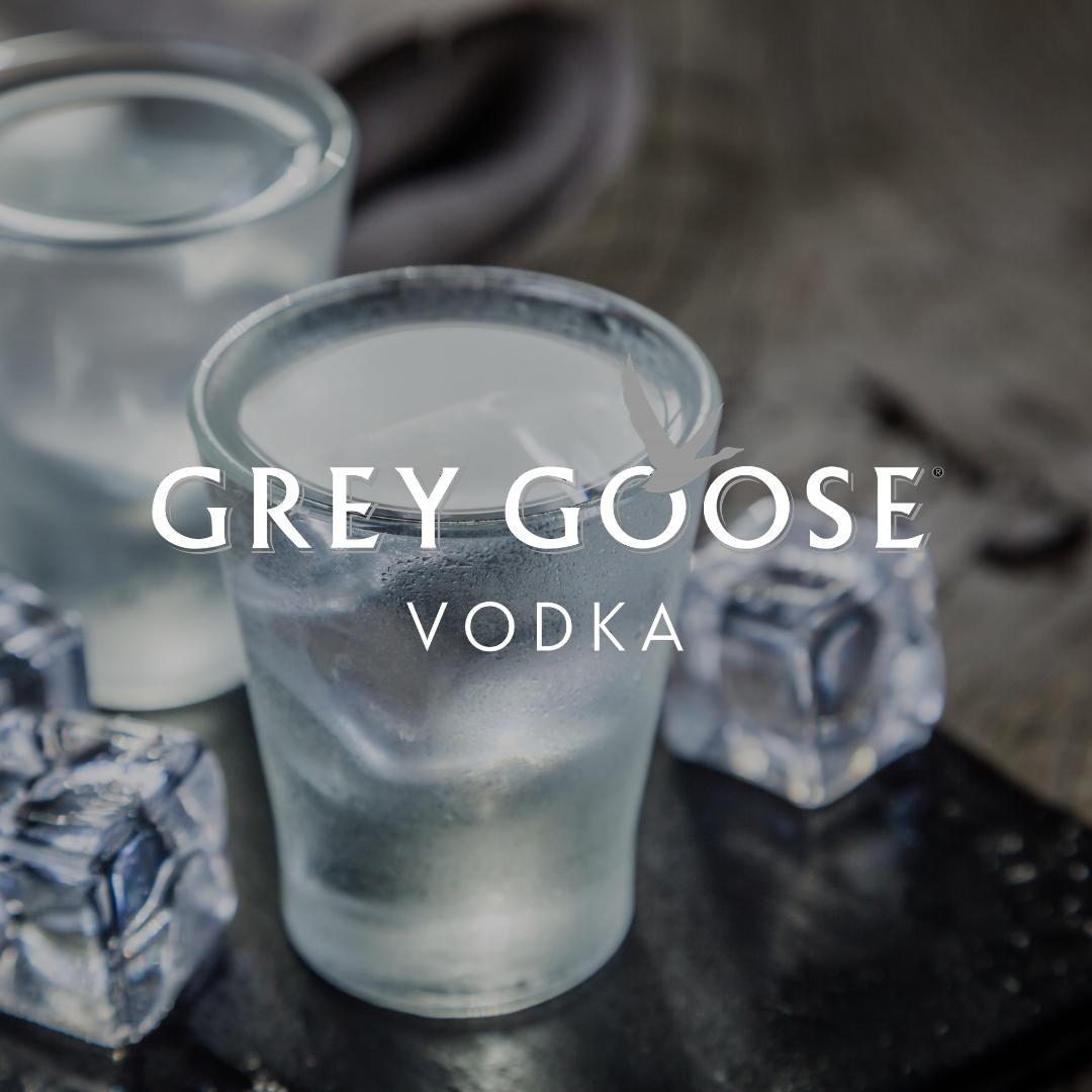 Grey Goose