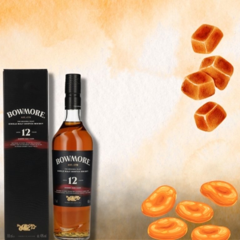 /de/36926/bowmore-12-years-old-sherry-oak-cask-islay-single-malt-40-vol-07l-in-geschenkbox