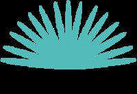 Casamigos Tequila
