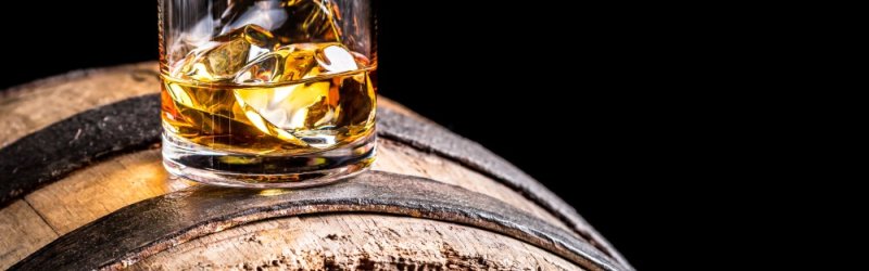 Whisky kopen: Ingrediënten en opslag