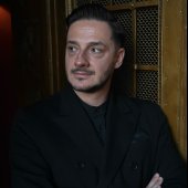 Foto van de geïnterviewde