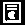 Quick data verification and activation of your account