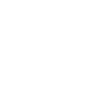Een lege witte ruimte, zonder herkenbare tekst of grafische elementen.