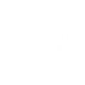 Suntory-logo