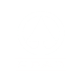 Spar-logo