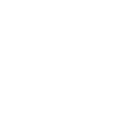 Diageo-logo
