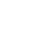 Amber logo