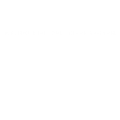 Tekst "P.M. Mounier VertriebsgesmbH. MOUNIER" in wit op een zwarte achtergrond.