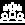 Symbol with three people in a group including stars