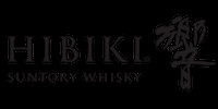 Hibiki Logo auf hellem Hintergrund 1