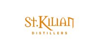 Image montrant le logo de St. Kilian