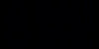 Logo von Marke Black Tears