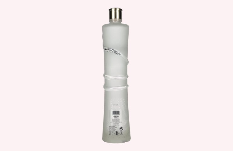 Roberto Cavalli Vodka 40% Vol. 0,7l