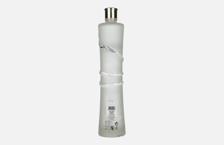 Roberto Cavalli Vodka 40% Vol. 0,7l