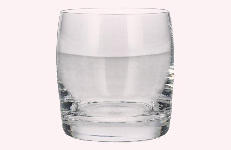 Nachtmann Vivendi Whiskyglas 31,5 cl
