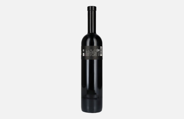 Hillinger HILL 1 2020 13,5% Vol. 1,5l