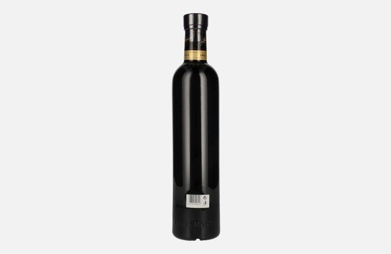 Luigi Francoli Grappa La Grande in Barrique 42,5% Vol. 2l