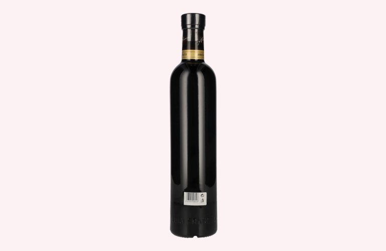 Luigi Francoli Grappa La Grande in Barrique 42,5% Vol. 2l