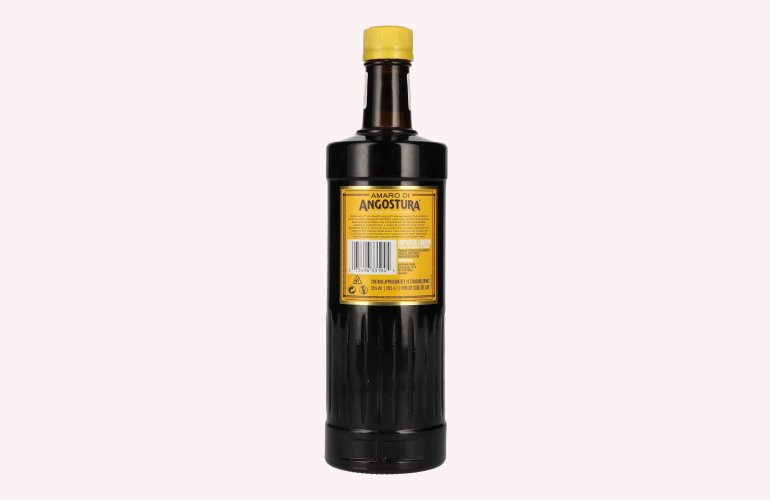 Amaro di Angostura 35% Vol. 0,7l