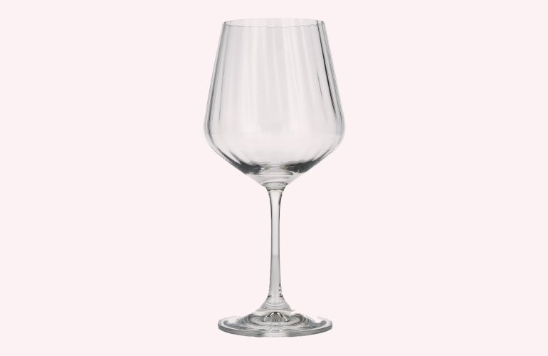 Nachtmann Gin Tonic Glas 64 cl