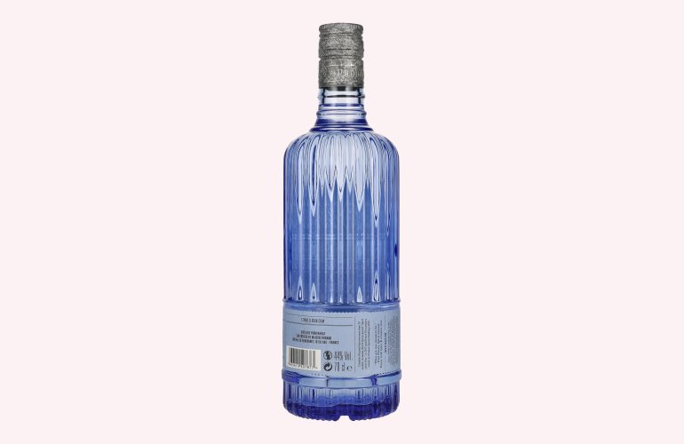 Citadelle Original Dry Gin 44% Vol. 0,7l