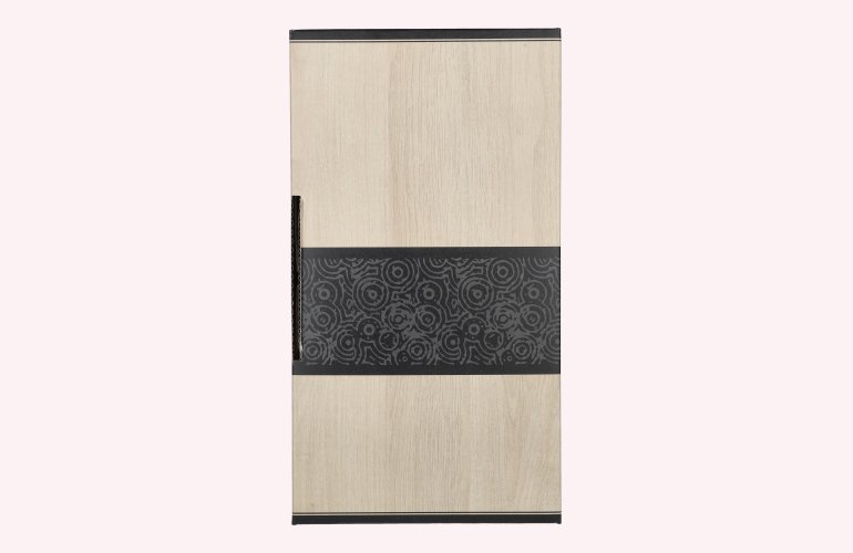 Präsentkarton Prestige 2er 36 cm