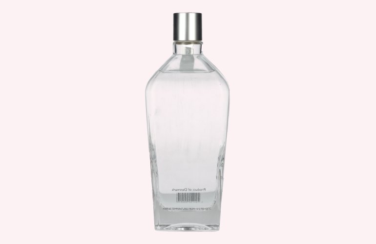 Mama Vodka 40% Vol. 0,7l