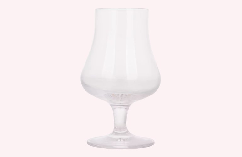 Stölzle Lausitz Nosing-glass 19,4 cl
