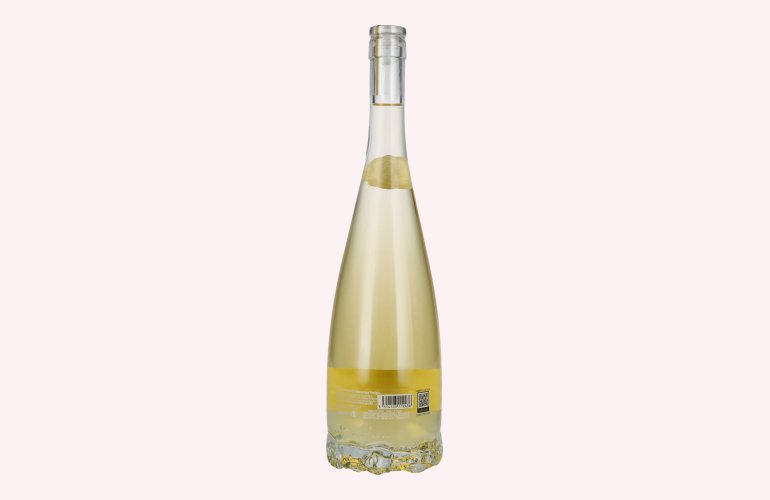 Gérard Bertrand Côte des Roses Chardonnay 2024 13,5% Vol. 0,75l