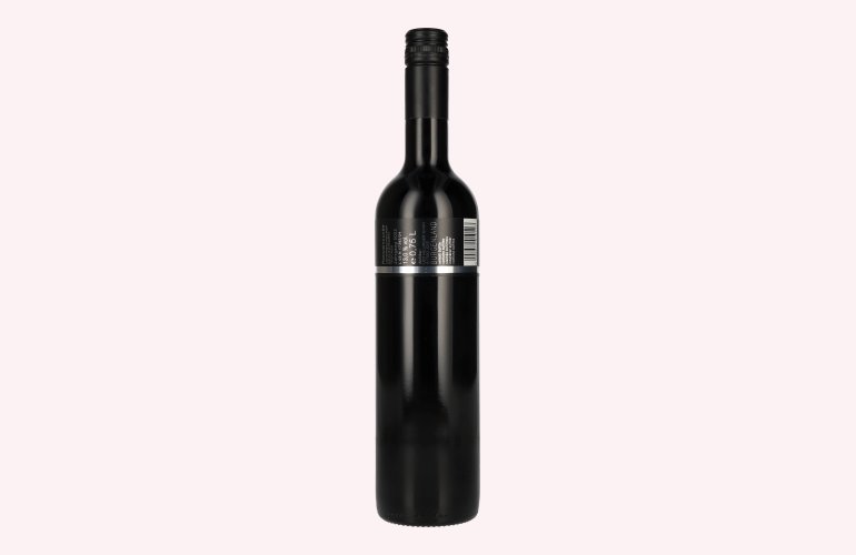 Hillinger Small Hill red 2022 13% Vol. 0,75l