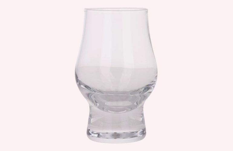Perfect Dram Whisky glass 9 cl