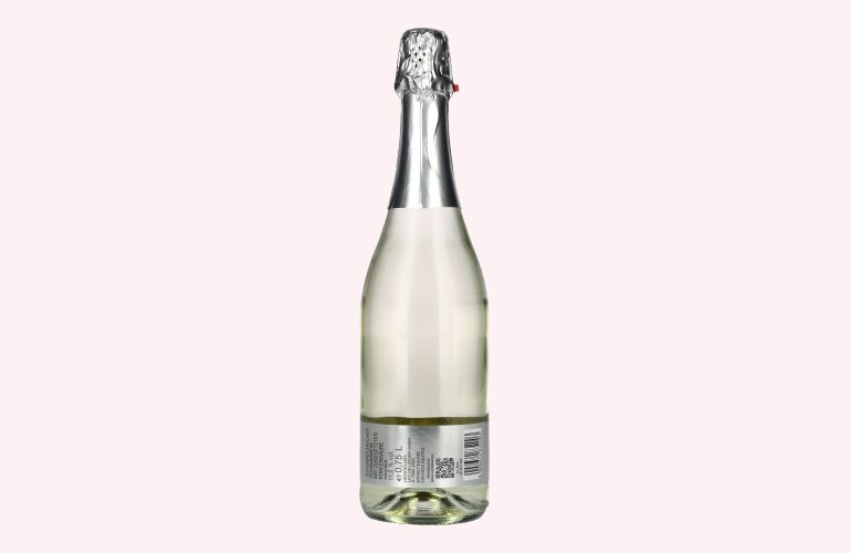Hillinger Secco Muskat Ottonel 11,5% Vol. 0,75l