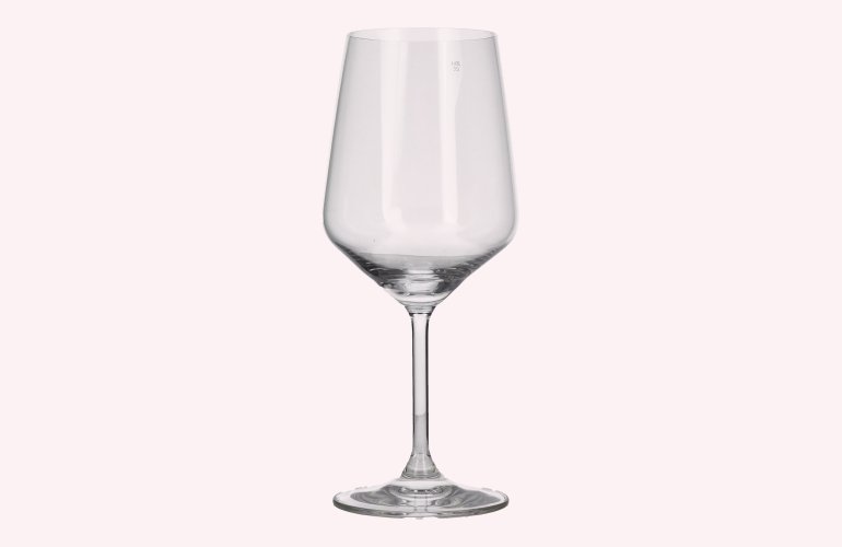Spiegelau Summer Drink Glas