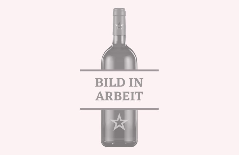 Henri Bardouin Le Pastis Grand Cru 45% Vol. 0,7l in Geschenkbox