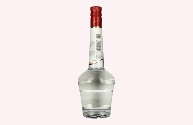 Roner Haselnussgeist 38% Vol. 0,7l