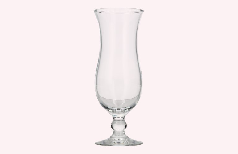 Arcoroc HURRICANE Cocktailglas ohne Eichung