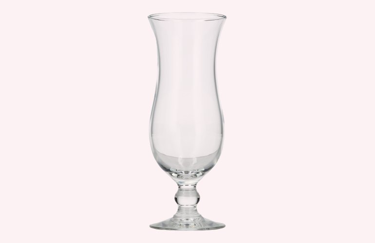 Arcoroc HURRICANE Cocktailglas without calibration