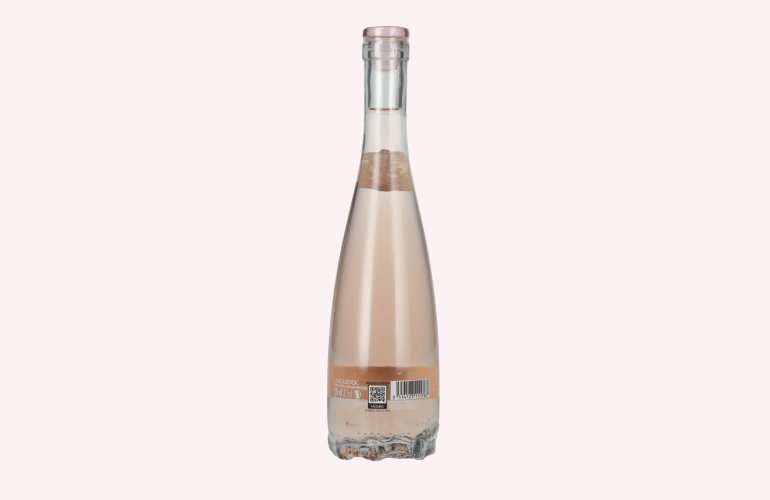 Gérard Bertrand Côte des Roses Rosé 2024 13% Vol. 0,375l