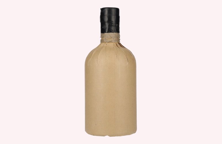 Ableforth's Bathtub Gin Navy-Strength 57% Vol. 0,7l
