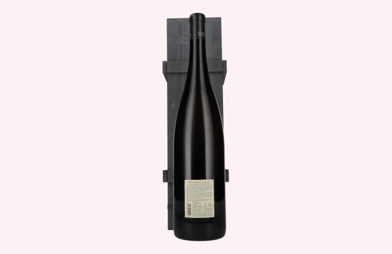 Domäne Wachau Grüner Veltliner Smaragd Kellerberg 2023 13,5% Vol. 3l in Holzkiste