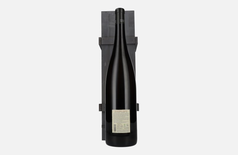 Domäne Wachau Grüner Veltliner Smaragd Kellerberg 2023 13,5% Vol. 3l in Holzkiste