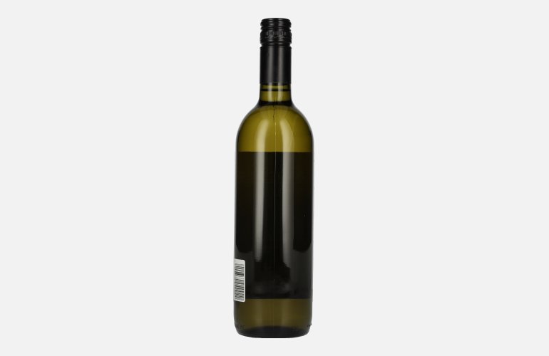 Neumeister Verjus Traubensaft Vulkanland Steiermark 0,72l