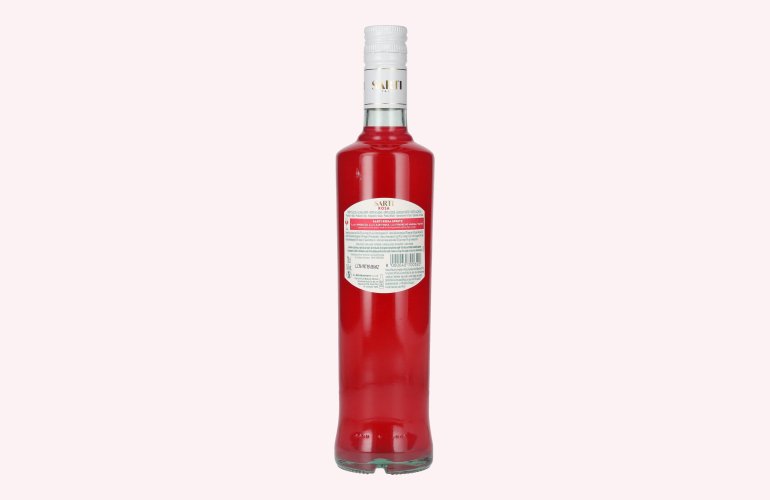 Sarti Rosa 14% Vol. 0,7l