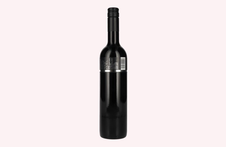 Hillinger Small Hill red 2022 13% Vol. 0,75l