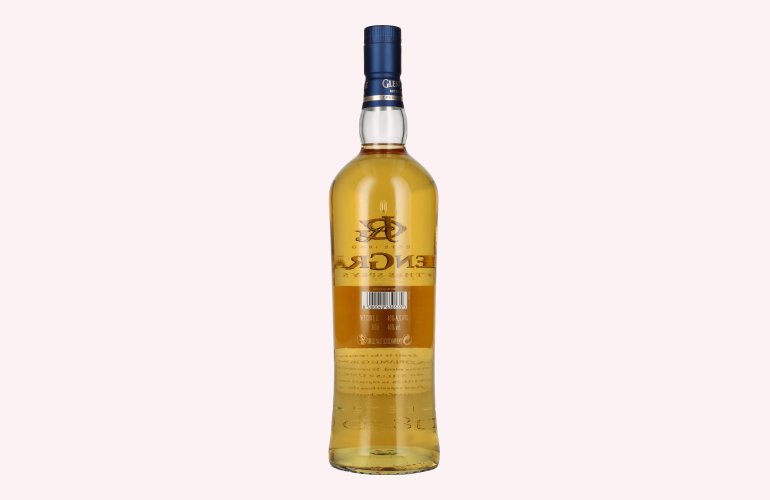 Glen Grant Rothes Chronicles Cask Haven Single Malt Scotch Whisky 46% Vol. 1l