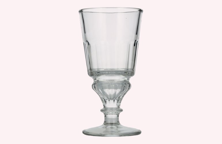 La Rochère Absinthglas 28 cl ohne Eichung