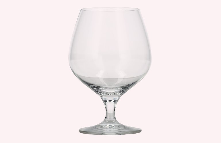 Schott Zwiesel Mondial Cognac Glas zonder kalibratie