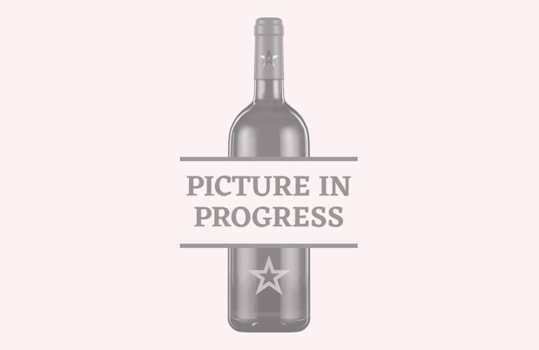 Los Siete Misterios DOBA-YEJ Mezcal Artesanal DOP 2023 44% Vol. 0,7l